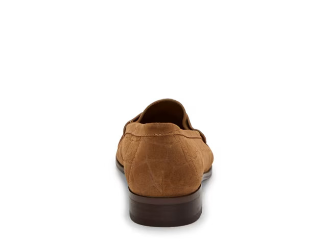Vince Camuto Colin Loafer | DSW