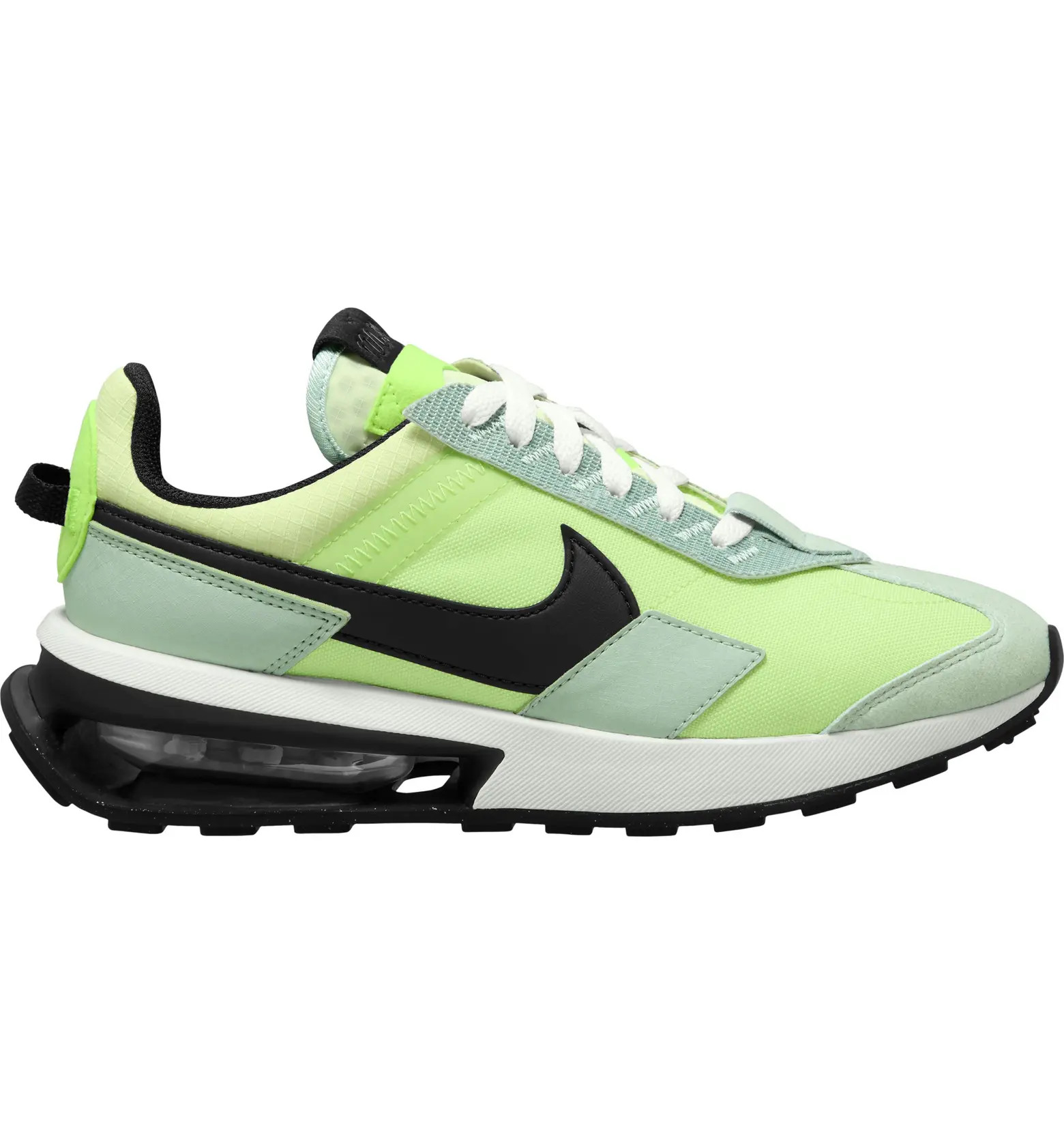 Air Max Pre-Day Sneaker | Nordstrom