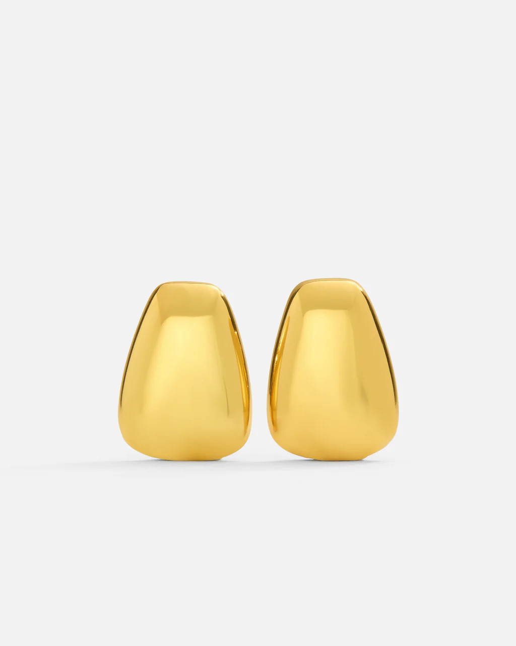 Fawn Earrings | Aureum Collective