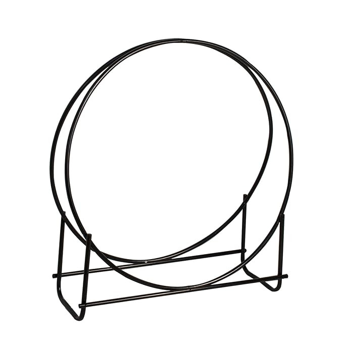 Panacea | Amazon (US)