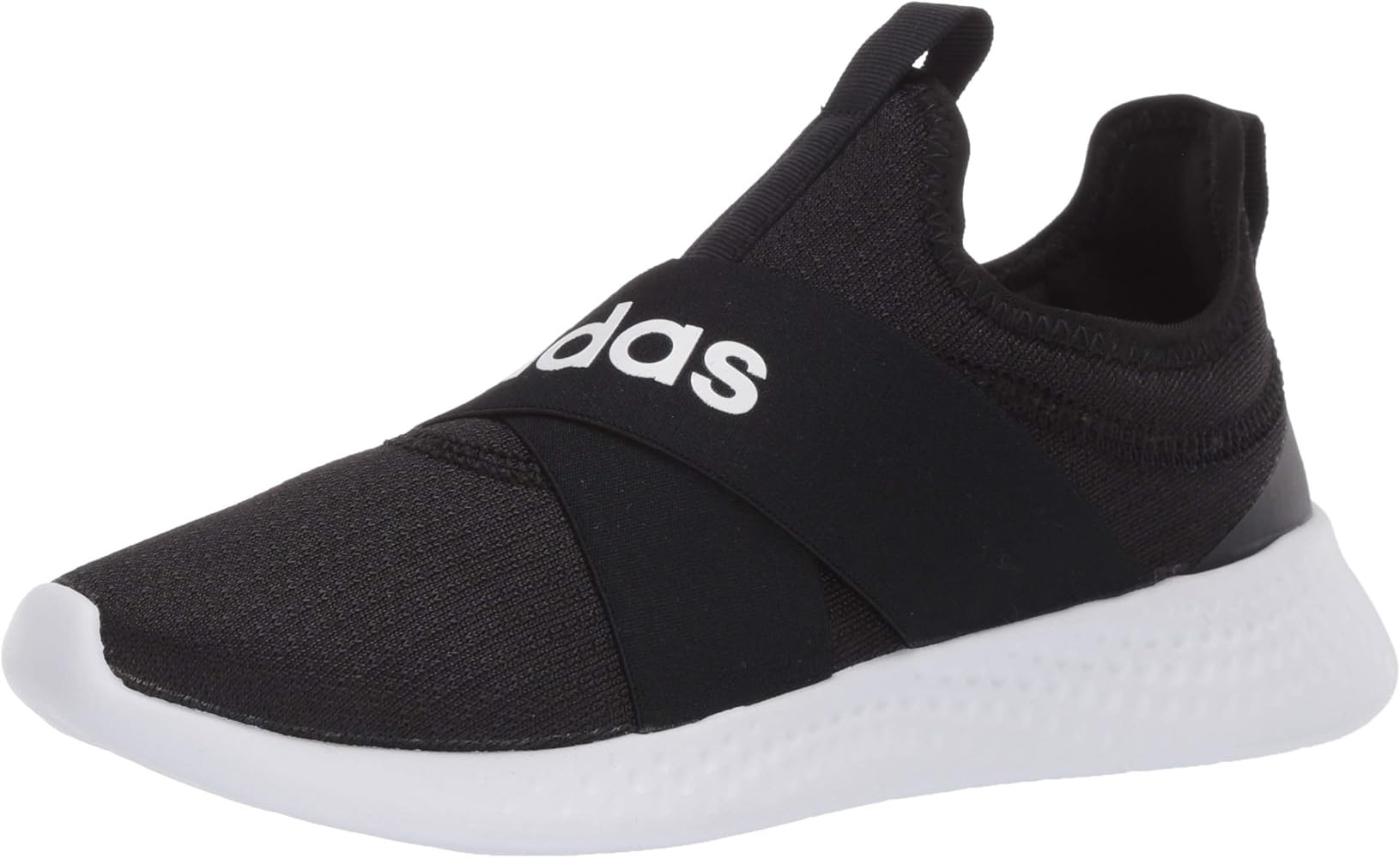 adidas Women's Puremotion Adapt | Amazon (US)
