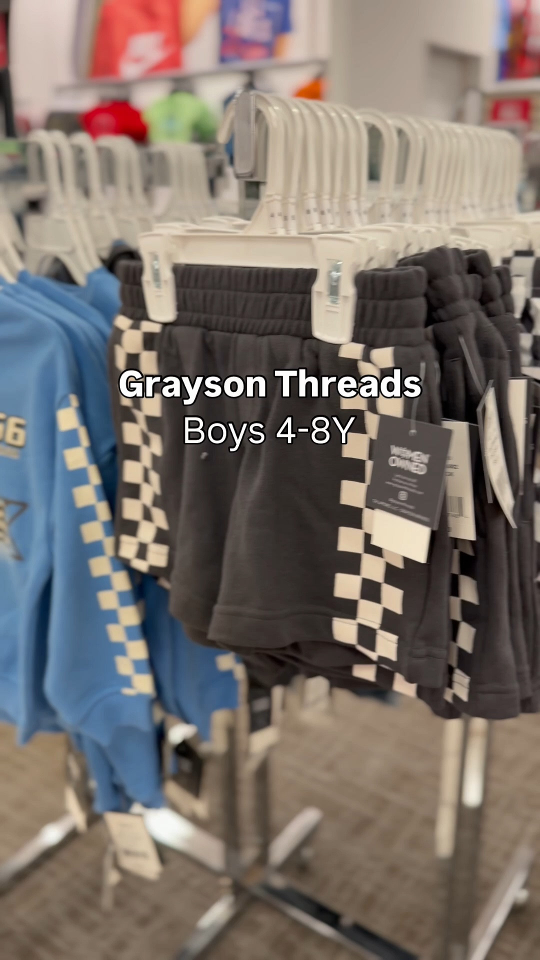 Favorite kids brand at kohls!
I linked more toddler below for you!

#boyfashion #boysclothing #toddlerboyclothes #toddlerboystyle #springoutfits

#LTKKids #LTKSeasonal