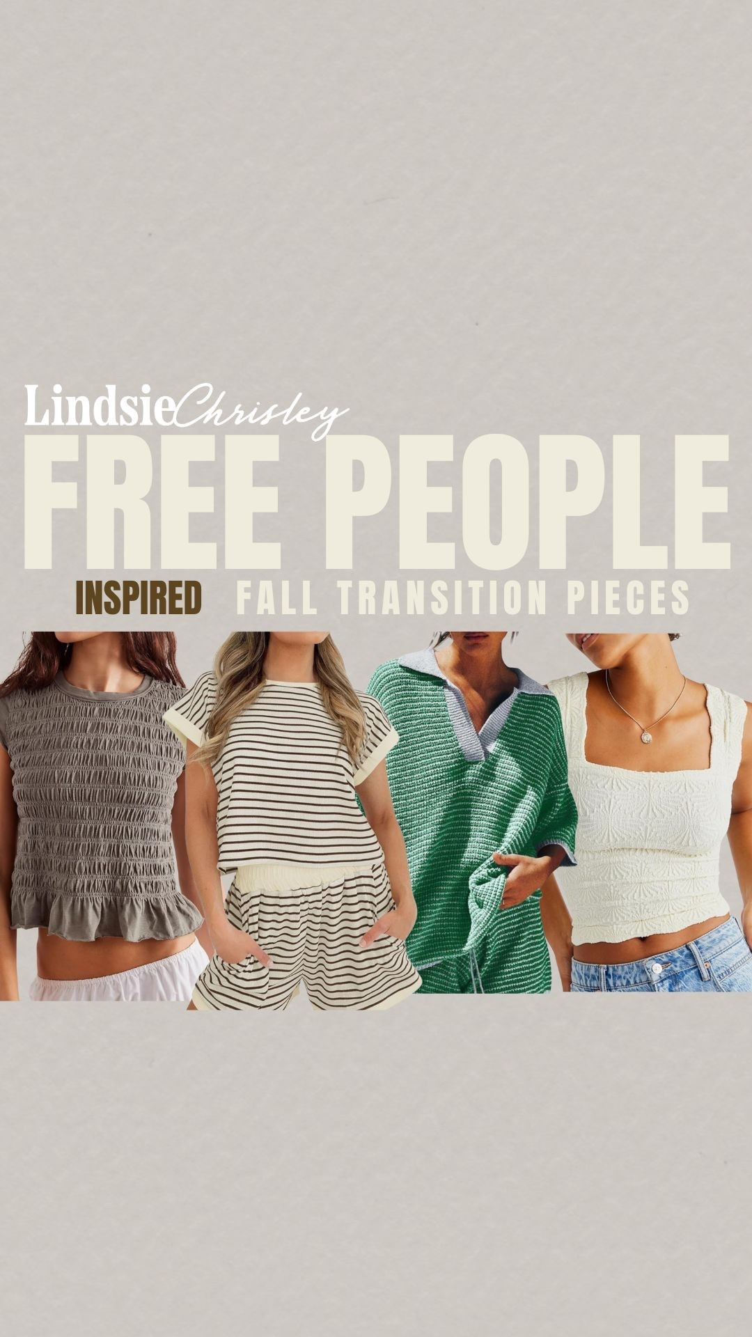 dupe alert ‼️ 

#LTKSaleAlert #LTKFindsUnder100 #LTKFindsUnder50