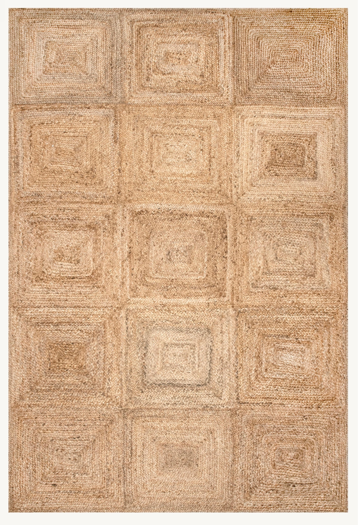 #LTKSaleAlert #LTKHome #LTKFamily