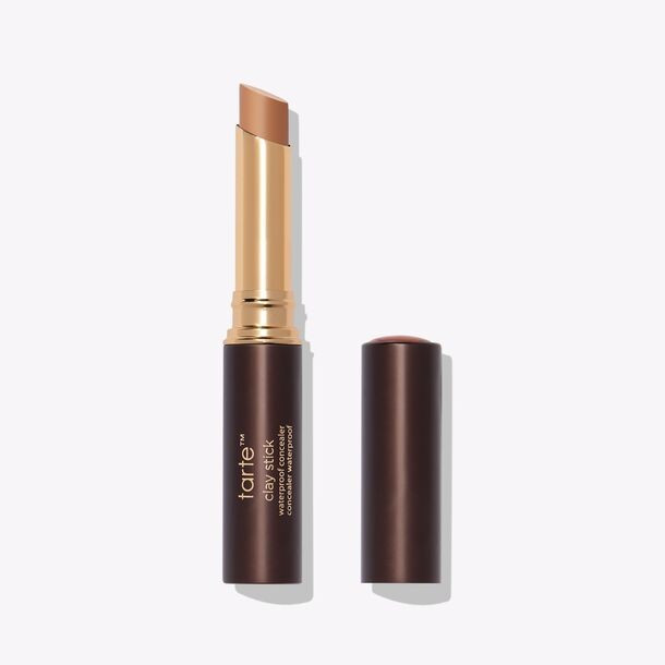 Amazonian clay waterproof 12-hour concealer | tarte cosmetics (Global)