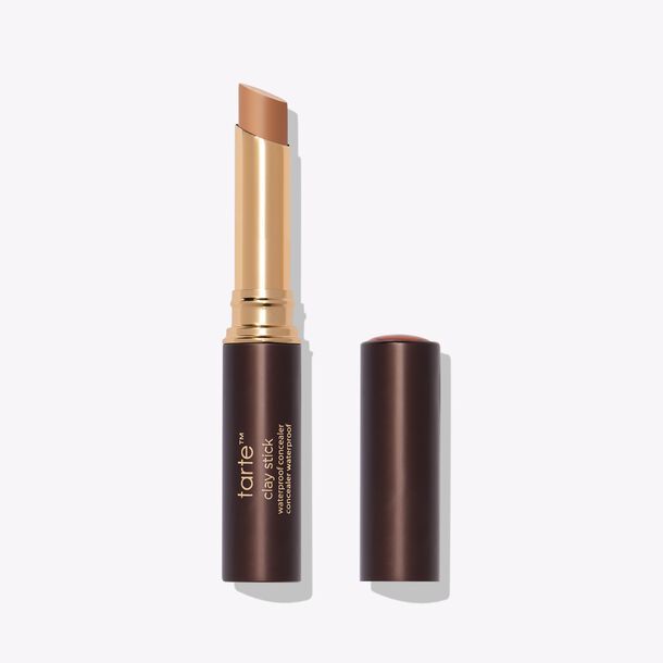 Amazonian clay waterproof 12-hour concealer | tarte cosmetics (US)