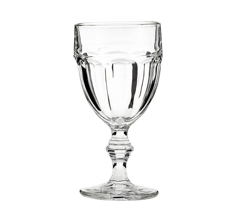 Café Goblet | Pottery Barn (US)