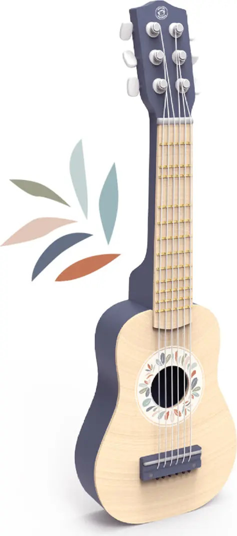 Guitar | Nordstrom