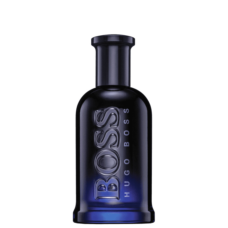 Boss Bottled Night Hugo Boss Eau de Toilette
        
            
                 - Perfume Mas... | Beleza Na Web (BR)