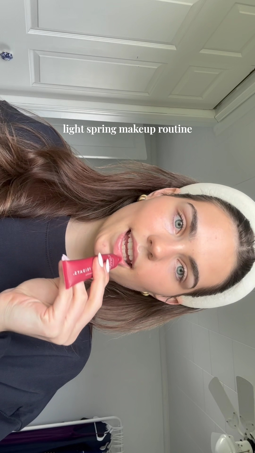 everyday makeup faves 🫶🏼

#LTKbeauty #LTKcanada #LTKspring
