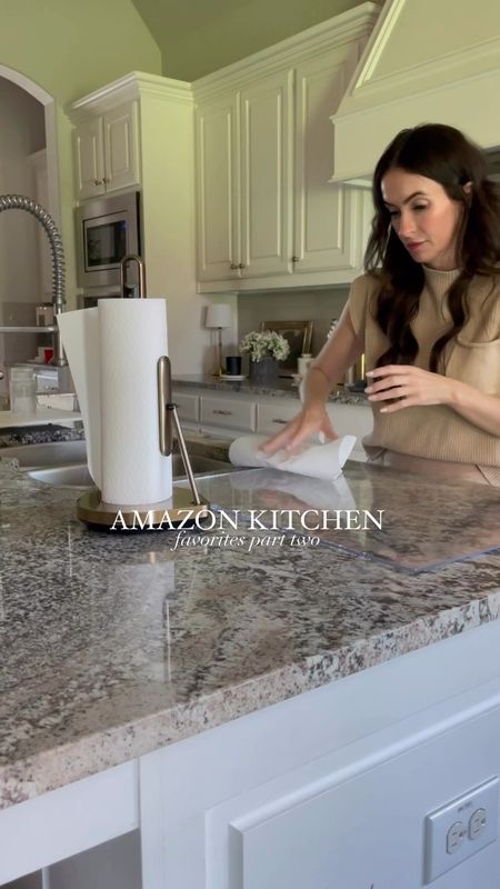 Amazon kitchen favorites, our everyday home, home decor, dresser, bedroom, bedding, home, king bedding, king bed, kitchen light fixture, nightstands, tv stand, Living room inspiration,console table, arch mirror, faux floral stems, Area rug, console table, wall art, swivel chair, side table, coffee table, coffee table decor, bedroom, dining room, kitchen,neutral decor, budget friendly, affordable home decor, home office, tv stand, sectional sofa, dining table, affordable home decor, floor mirror, budget friendly home decor

#LTKHome #LTKVideo #LTKFindsUnder50