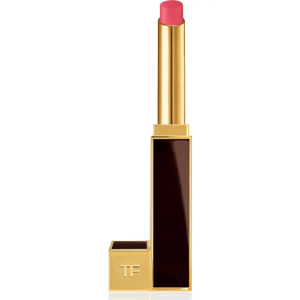 TOM FORD Runway Stylo Matte Lipstick in Rose Plumage at Nordstrom | Nordstrom