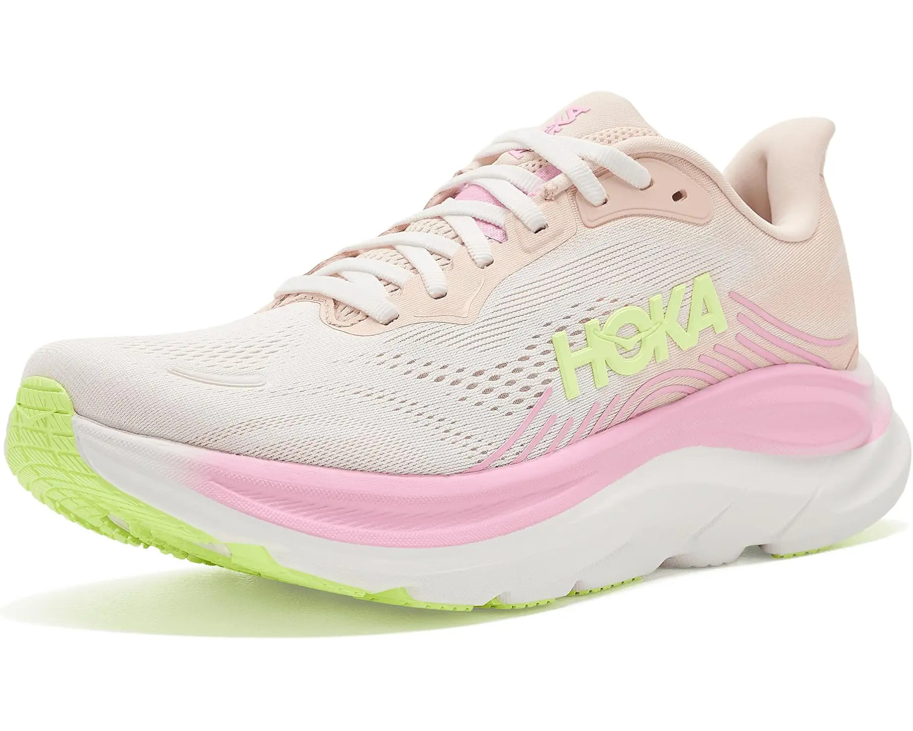 Women's HOKA Clifton 11 | Zappos.com