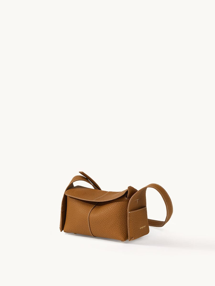 Mini Drippy Roof Bag | Songmont