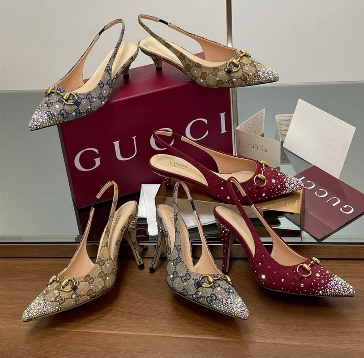 #LTKsale #LTKshoes #LTKstyletip