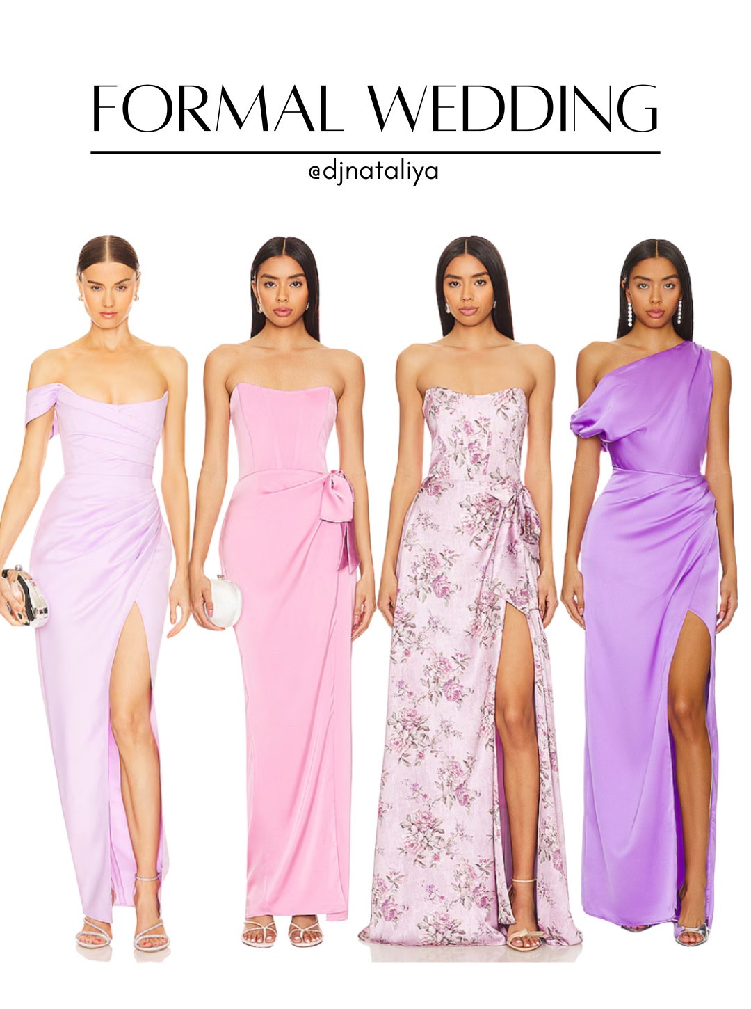 Formal Wedding Guest Dress
Formal Spring Wedding Guest Dress 
Spring 2025
Purple Dress
Pink winter dress 
Pink prom dress 2025



pink dress women spring wedding guest dresses spring dress 2025 spring dresses 2025 spring dress outfit spring outfits 2025 winter wedding guest dress winter wedding guest dresses winter dress 2025 winter dresses 2025 pink dress wedding guest outfit womens dresses to wear to wedding dresses for wedding guest outfit special event dress evening gown evening outfits evening dress formal formal semi formal wedding guest dresses black tie optional occasion dress prom dress formal dress formal gown formal wedding guest dress formal maxi dress black tie dress black tie wedding guest dress summer black tie gown black tie event dress event outfit revolve wedding guest dress revolve summer cocktail dress cocktail wedding guest dress cocktail wedding guest dresses cocktail party dress cocktail outfit cocktail cocktail dress summer brunch outfit summer brunch dress summer dinner date outfit night outfit dinner party outfit dinner dress dinner with friends dinner out dinner party outfits beach wedding guest dress beach wedding guest beach wedding dress gala gown gala dress ball gown summer gown elegant dresses elegant outfits spring date night outfits spring date night dress girls night out outfit girls night outfit summer going out outfits going out dress night out dress night dress date dress miami outfits miami dress miami style miami fashion miami night outfit mexico wedding guest mexico dress mexico vacation outfits palm springs outfit hawaii vacation outfits hawaii outfits hawaii dress bahamas cancun outfits cabo outfits cabo vacation beach vacation dress vacation style vacation wear vacation outfits resort looks resort wear dresses resort style resort wear 2023 midsize resort dress resort outfits matching linen set matching skirt set matching sets womens summer matching set two piece skirt set two piece outfittwo piece dress 2 piece skirt set 2 piece dress 2 piece outfit maxi skirt set skirt and top set#LTKGiftGuide

#LTKFindsUnder100 #LTKSaleAlert #LTKFindsUnder50 #LTKTravel #LTKWedding #LTKParties #LTKSeasonal