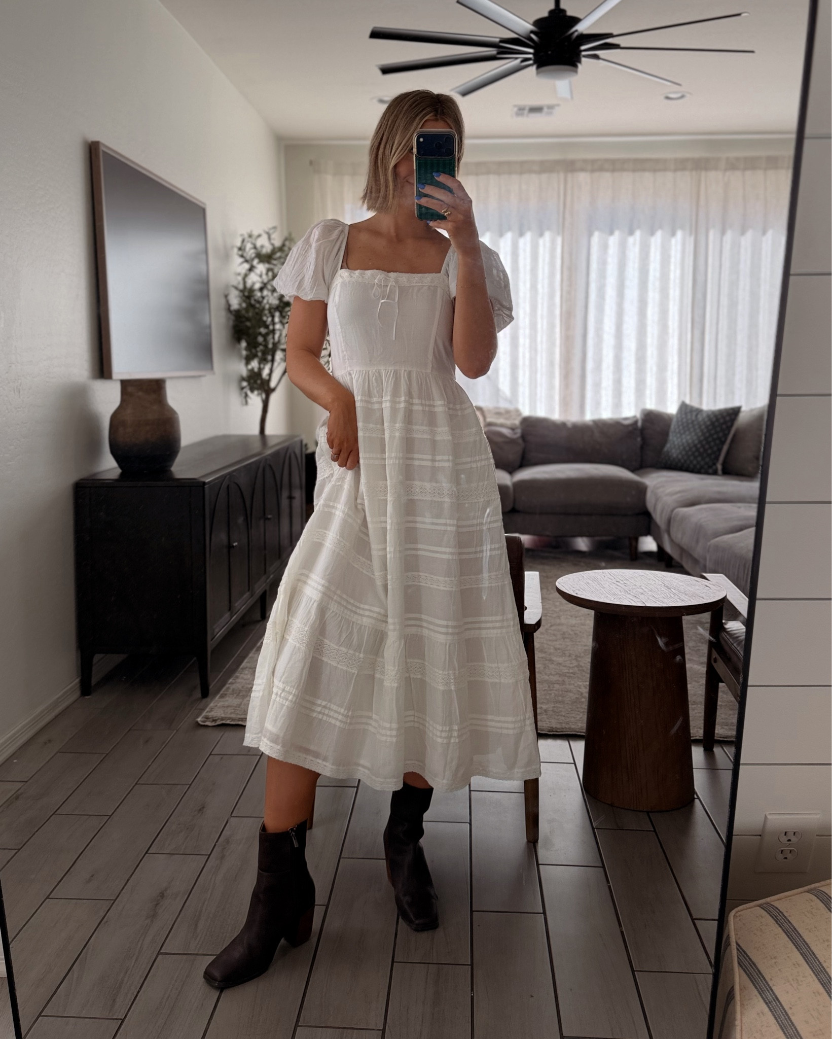 25% off in app exclusive @abercrombie  sale!!!! 



#LTKSpringSale #LTKootd #LTKdayinmylife