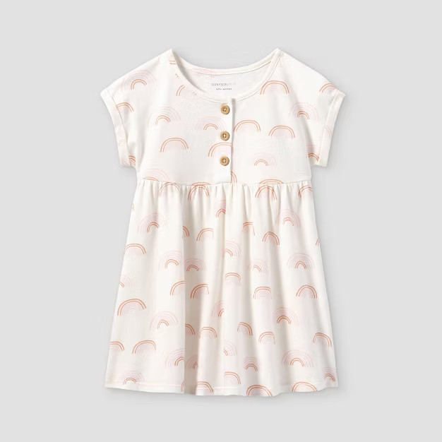 $12.00 | Target