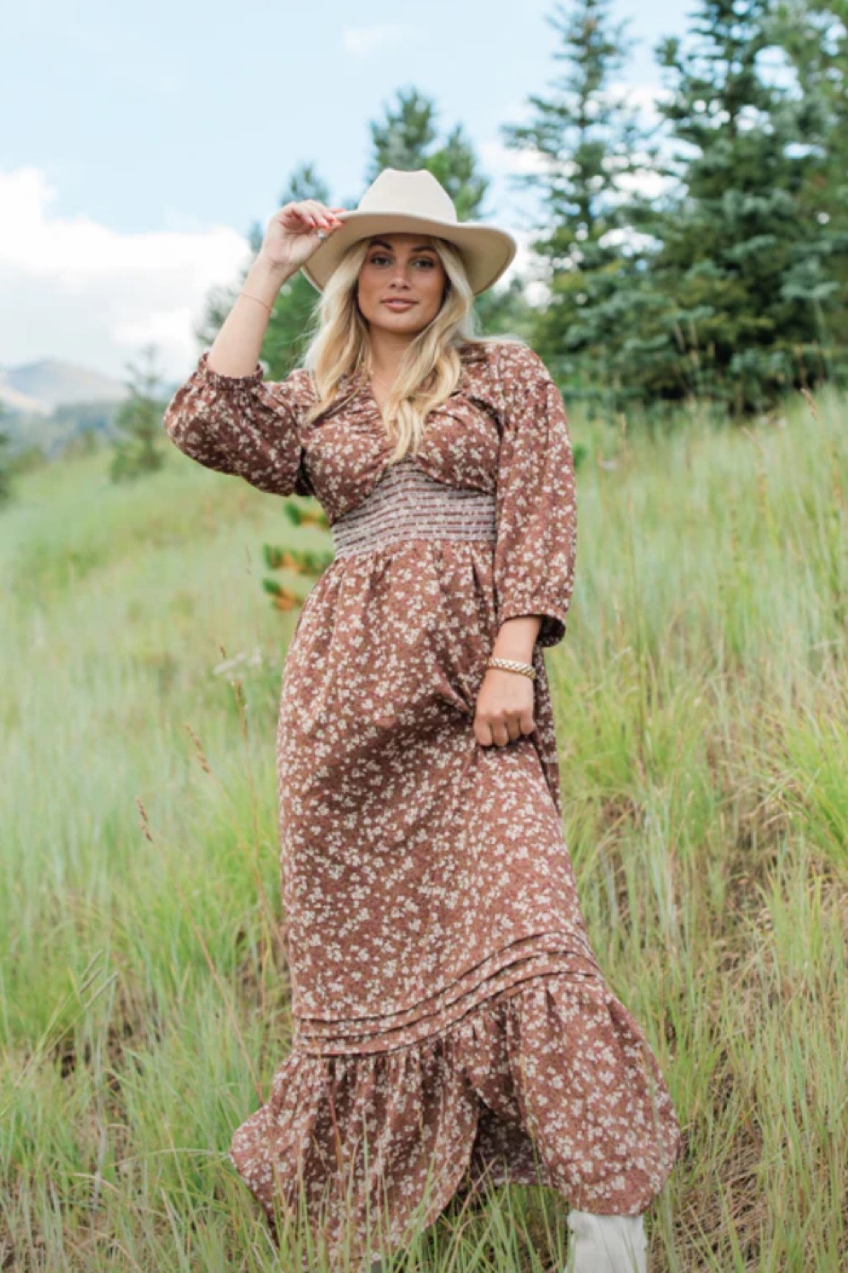 Love all of these new arrivals from pink Lily! So many fun options for fall family photos! Tons of bump friendly pieces!

#LTKFamily #LTKFindsUnder50 #LTKFallSale