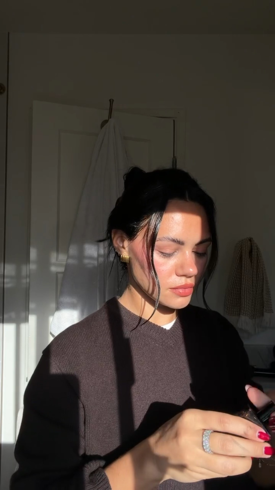 my go to scent cyklar flora veil 

#LTKBeauty #LTKootd #LTKValentine