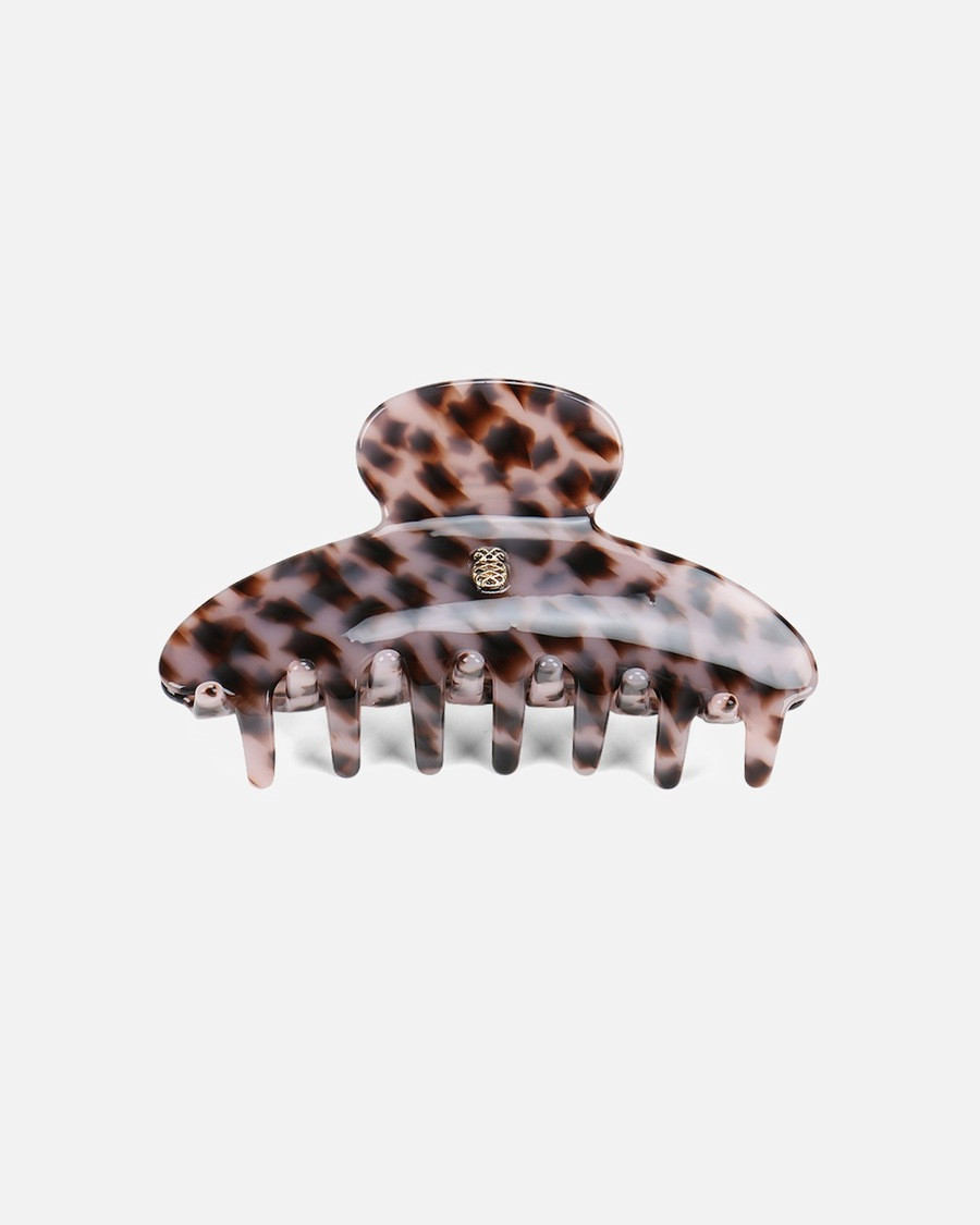 Parfümerie, Kosmetik & Beauty Online Shop | DOUGLAS | Douglas (DE)