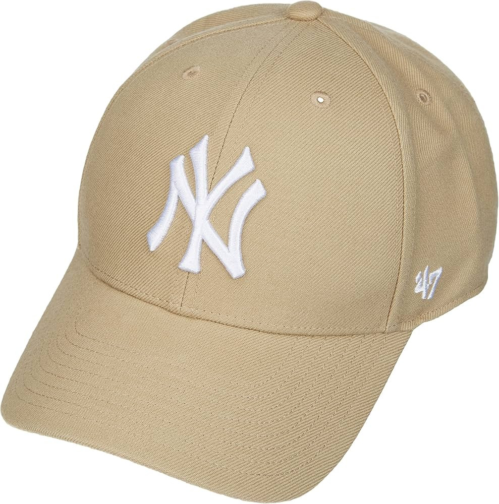 '47 mens Visor | Amazon (US)