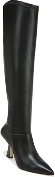 Franco Sarto Women's Alta Knee High Boots | Amazon (US)