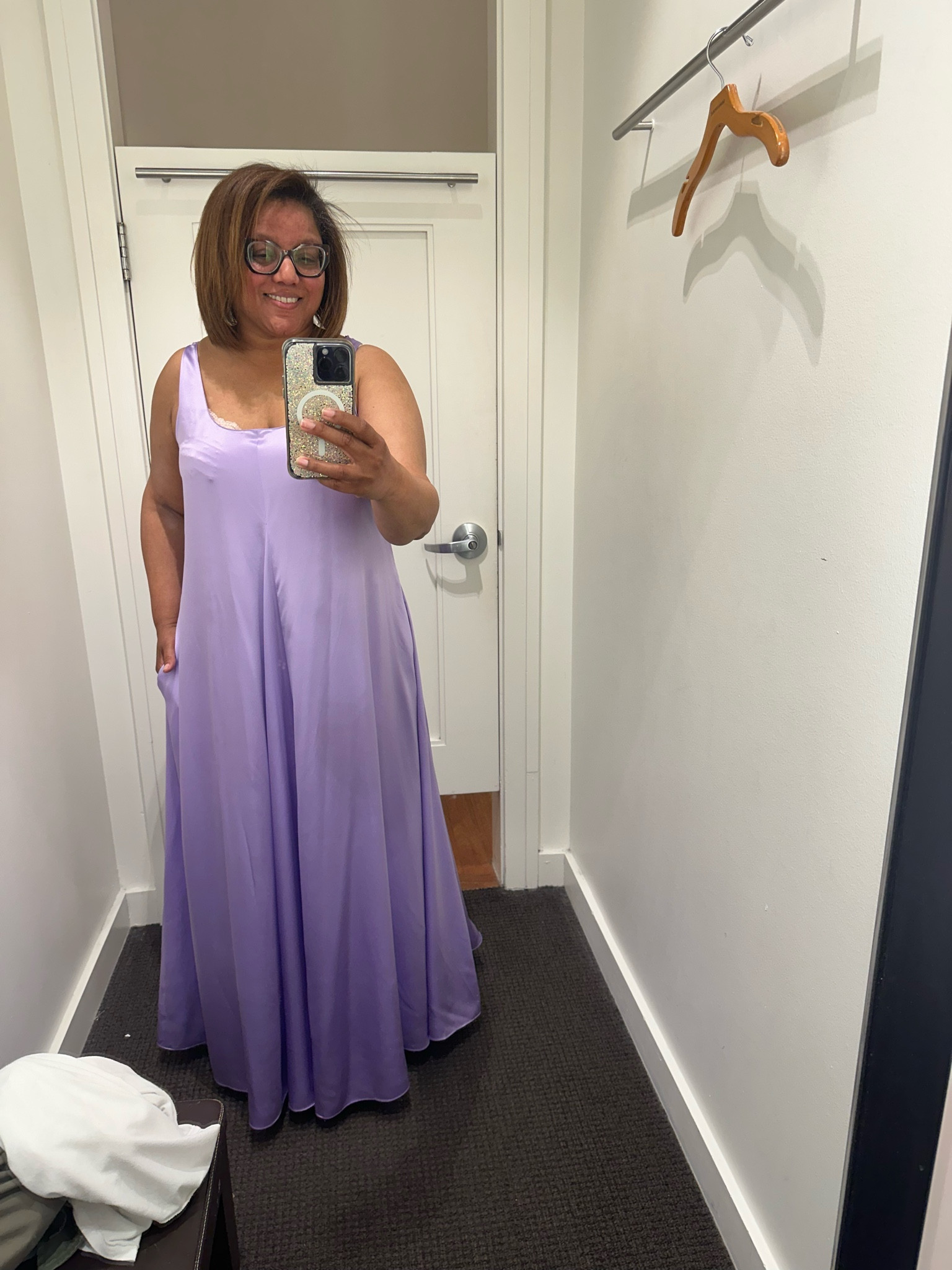 banana republic serenade silk maxi dress Serenade Silk Maxi Dress Banana Republic