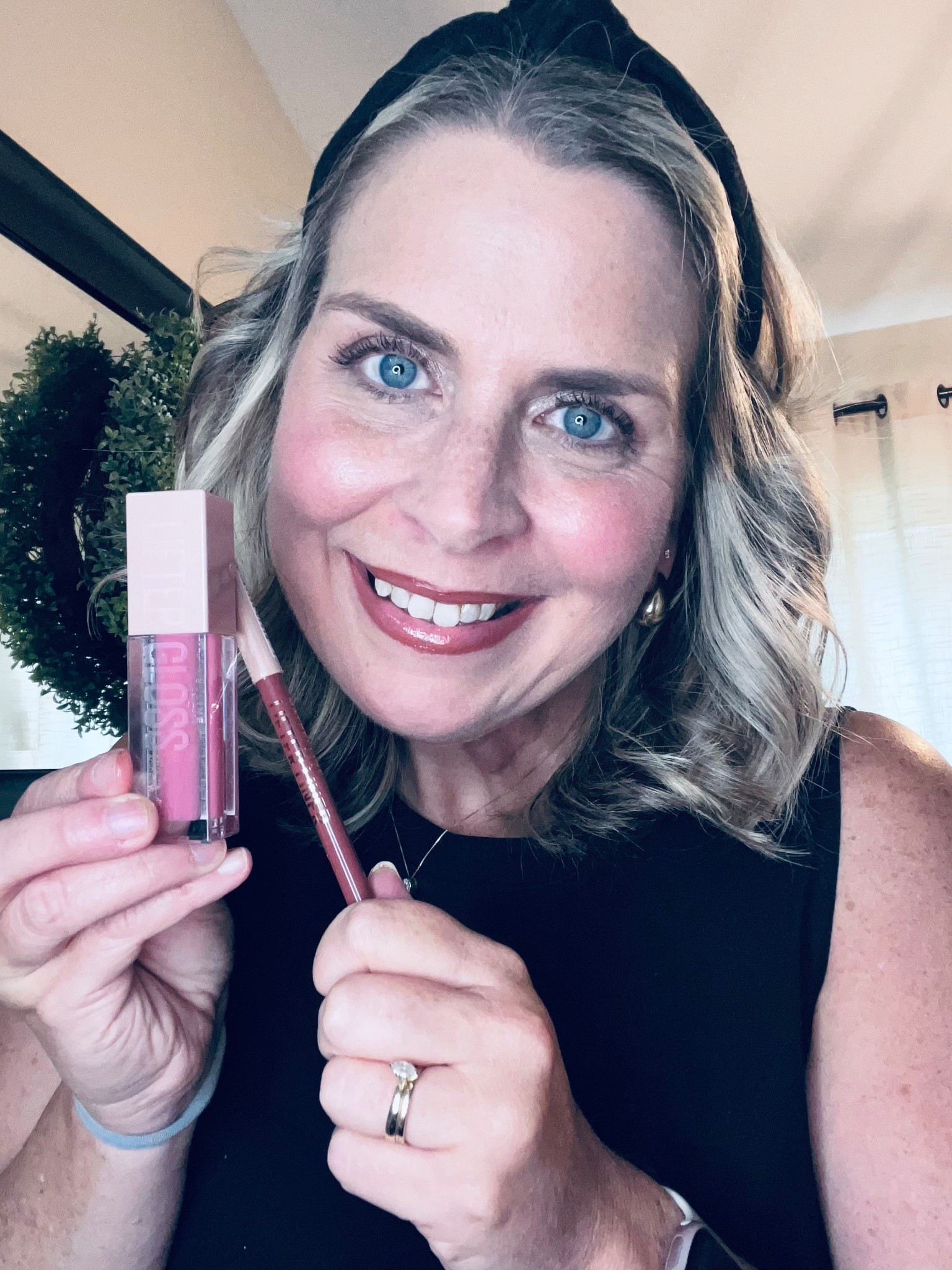 Some of my favorite Lip Combos from Maybelline! They are very affordable, and you can find them at Target! 🎯 

#LTKBeauty