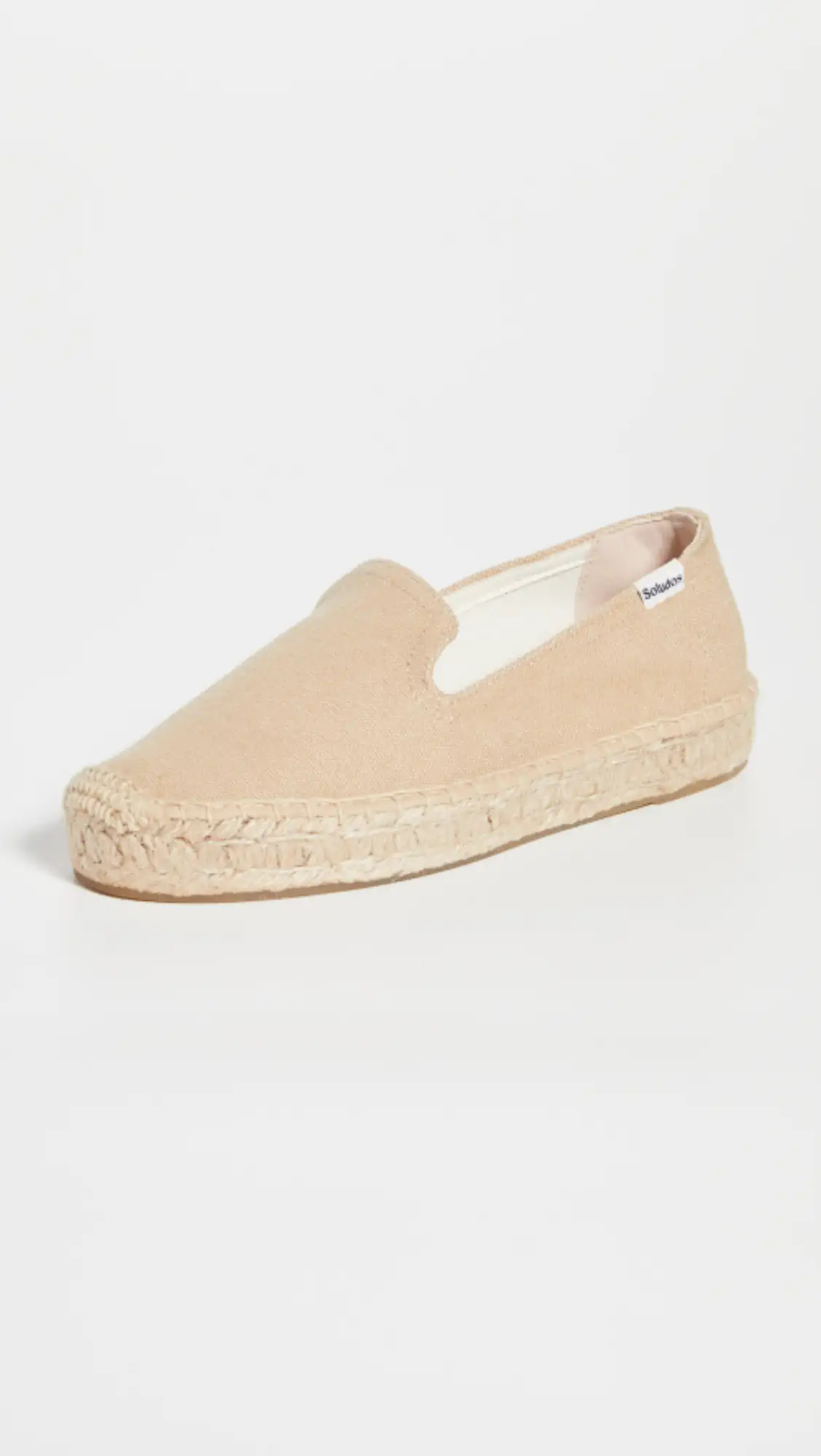 Soludos | Shopbop