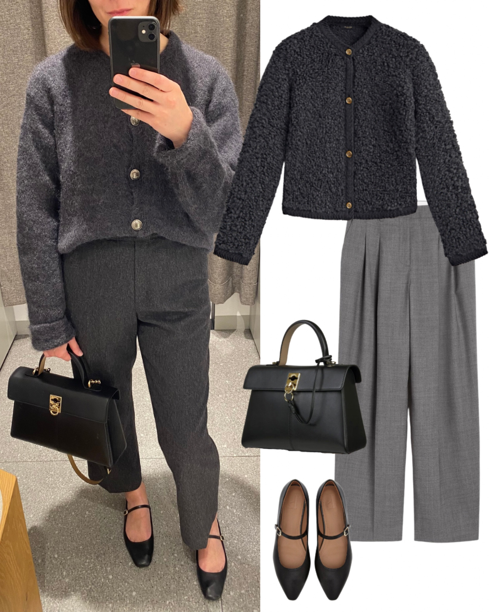Fall outfits 

#LTKSeasonal #LTKeurope #LTKstyletip