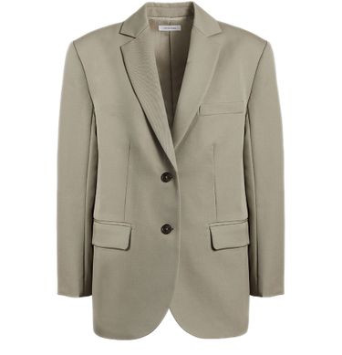 ANINE BINGQuinn blazer | 24S US