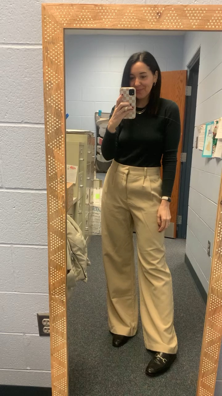 Comfy workwear 🙌🏻

Amazon, abercrombie, everlane, target, free people, nuuds, Nordstrom 

#LTKworkwear #LTKstyletip #LTKfindsunder50