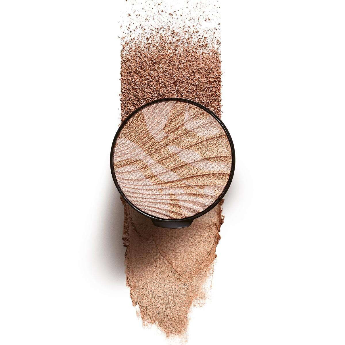 Refil Iluminador Marmorizado Corpo e Rosto Una | Natura BR