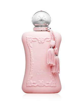 Parfums de Marly Delina Exclusif Parfum 2.5 oz.   | Bloomingdale's Beauty & Cosmetics | Bloomingdale's (US)