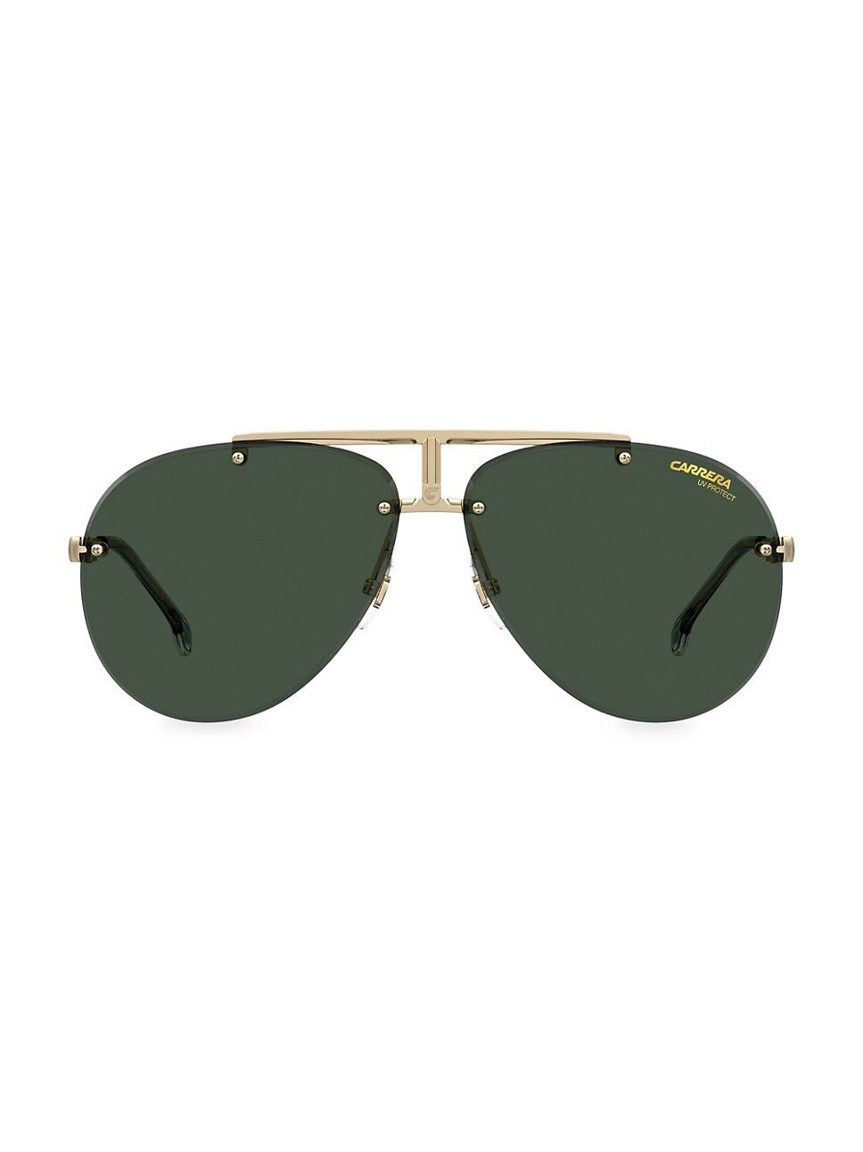 62MM Aviator Sunglasses | Saks Fifth Avenue