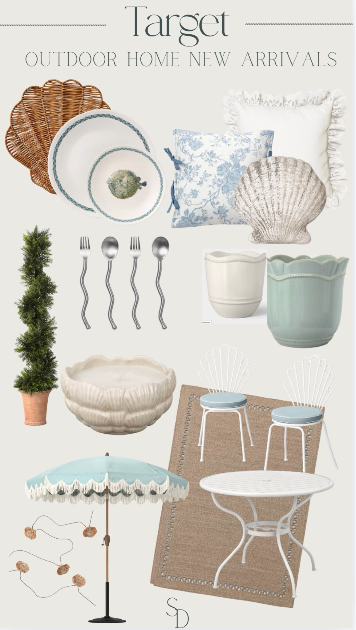Target outdoor home new arrivals 