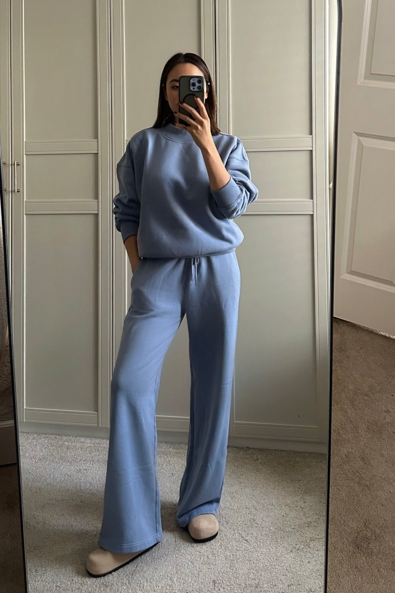 The softest Abercrombie set on sale under $50 separates + use code AFJEAN


#LTKSaleAlert #LTKFindsUnder50 #LTKGiftGuide