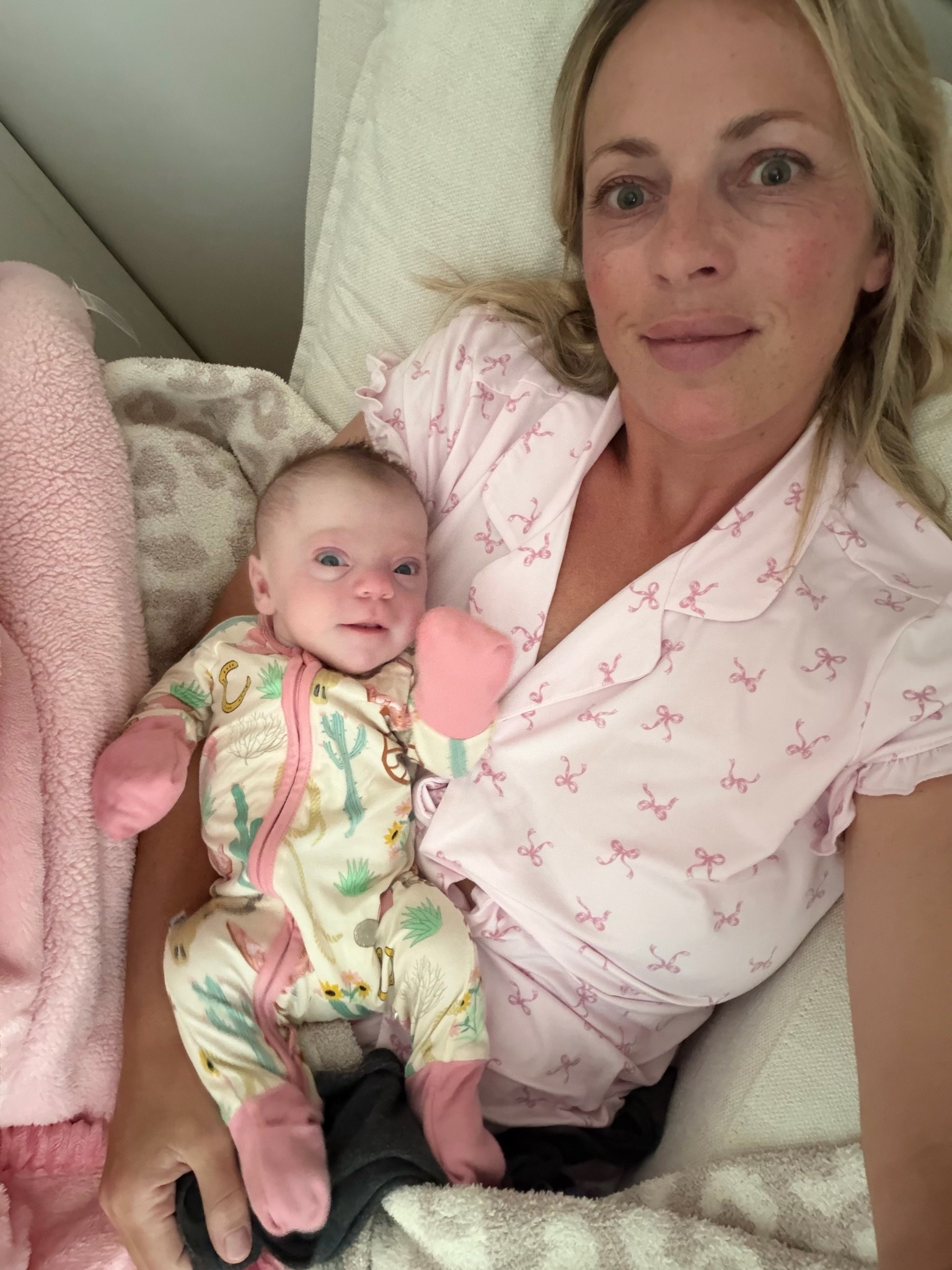 #LTKdayinmylife #LTKBaby #LTKmomlife