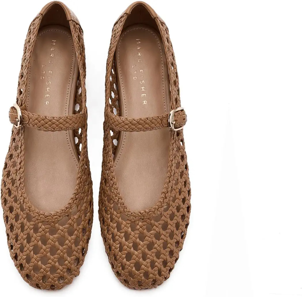 Women's Marc Fisher LTD Evonna | Zappos.com