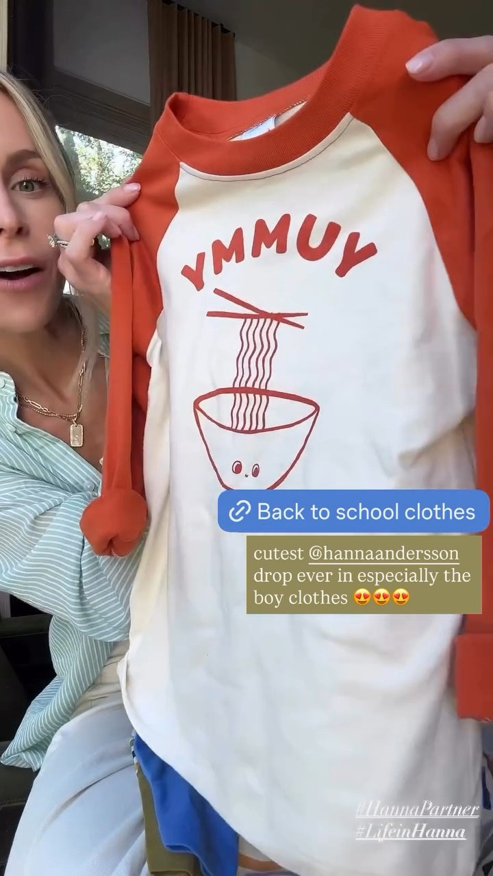 Back to school💙

#LTKFamily #LTKKids #LTKSeasonal