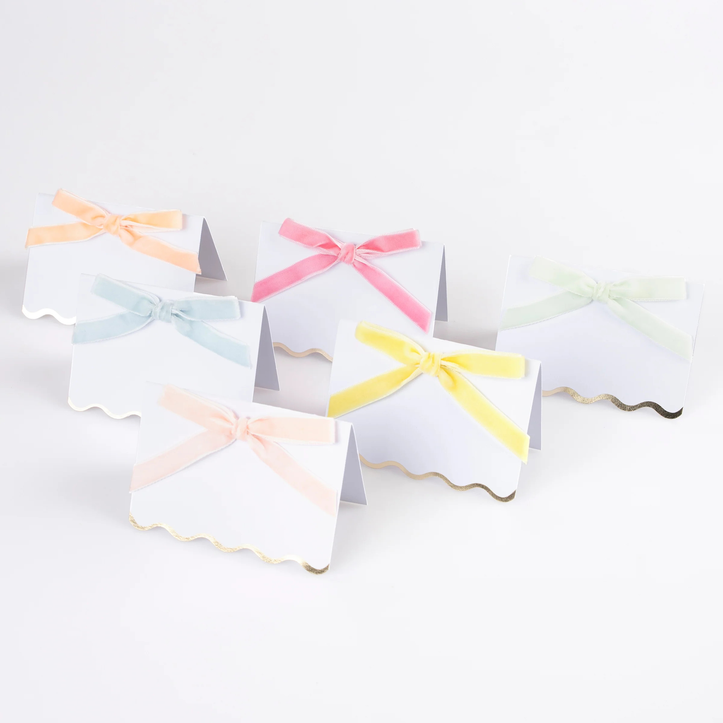 Place Cards | Meri Meri