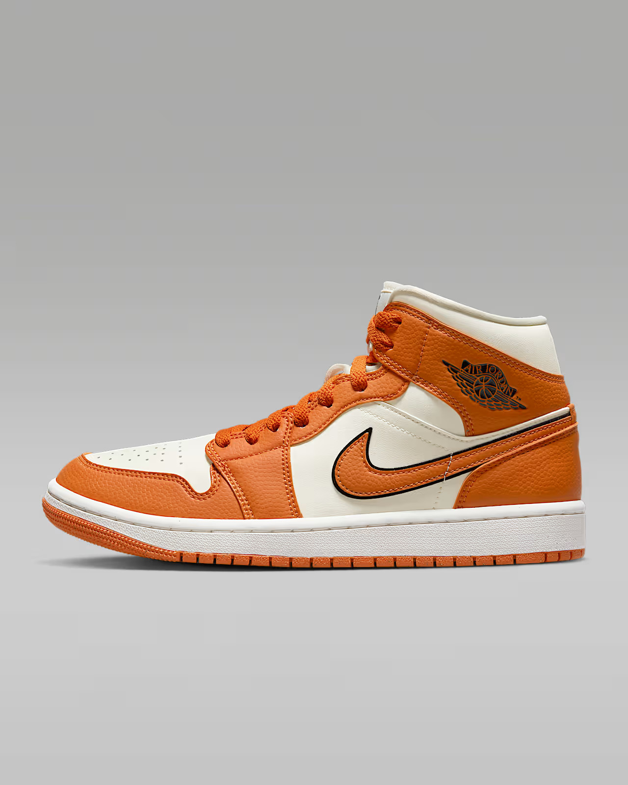 Air Jordan 1 Mid SE | Nike (US)