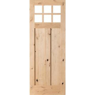 Krosswood Doors | The Home Depot