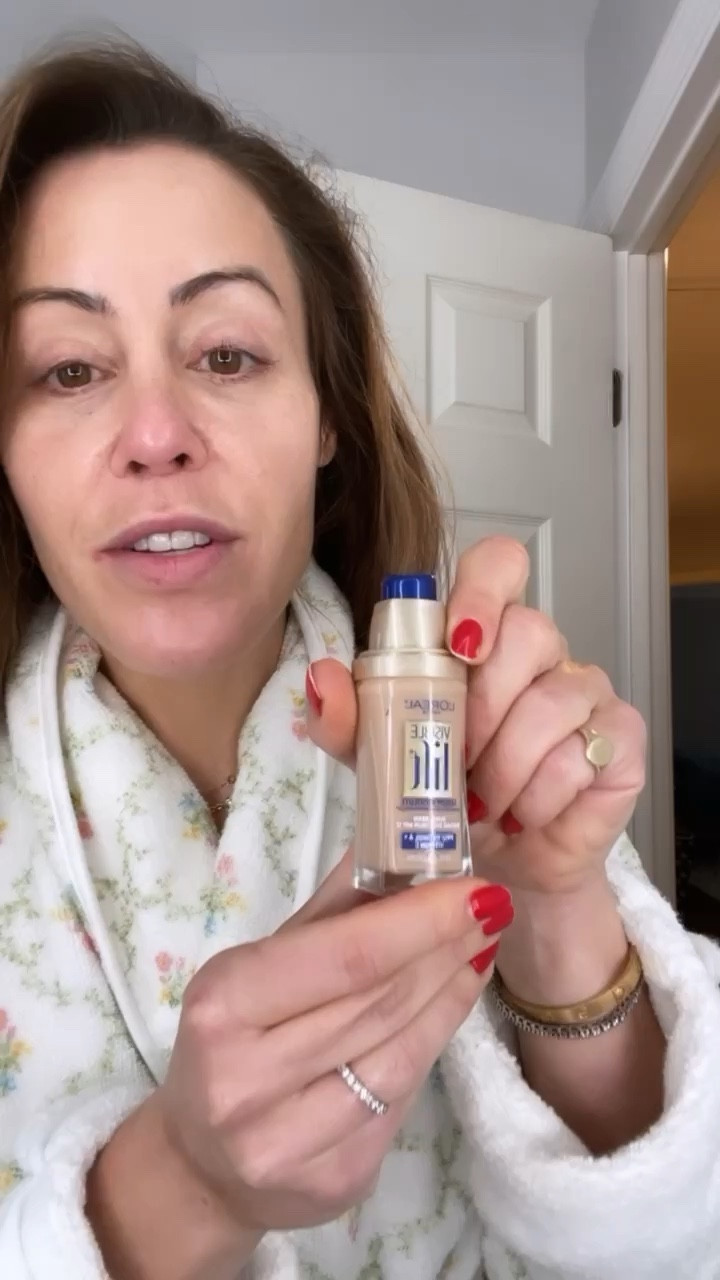 Get Ready with Me!

#LTKitbag #LTKstyletip #LTKbeauty