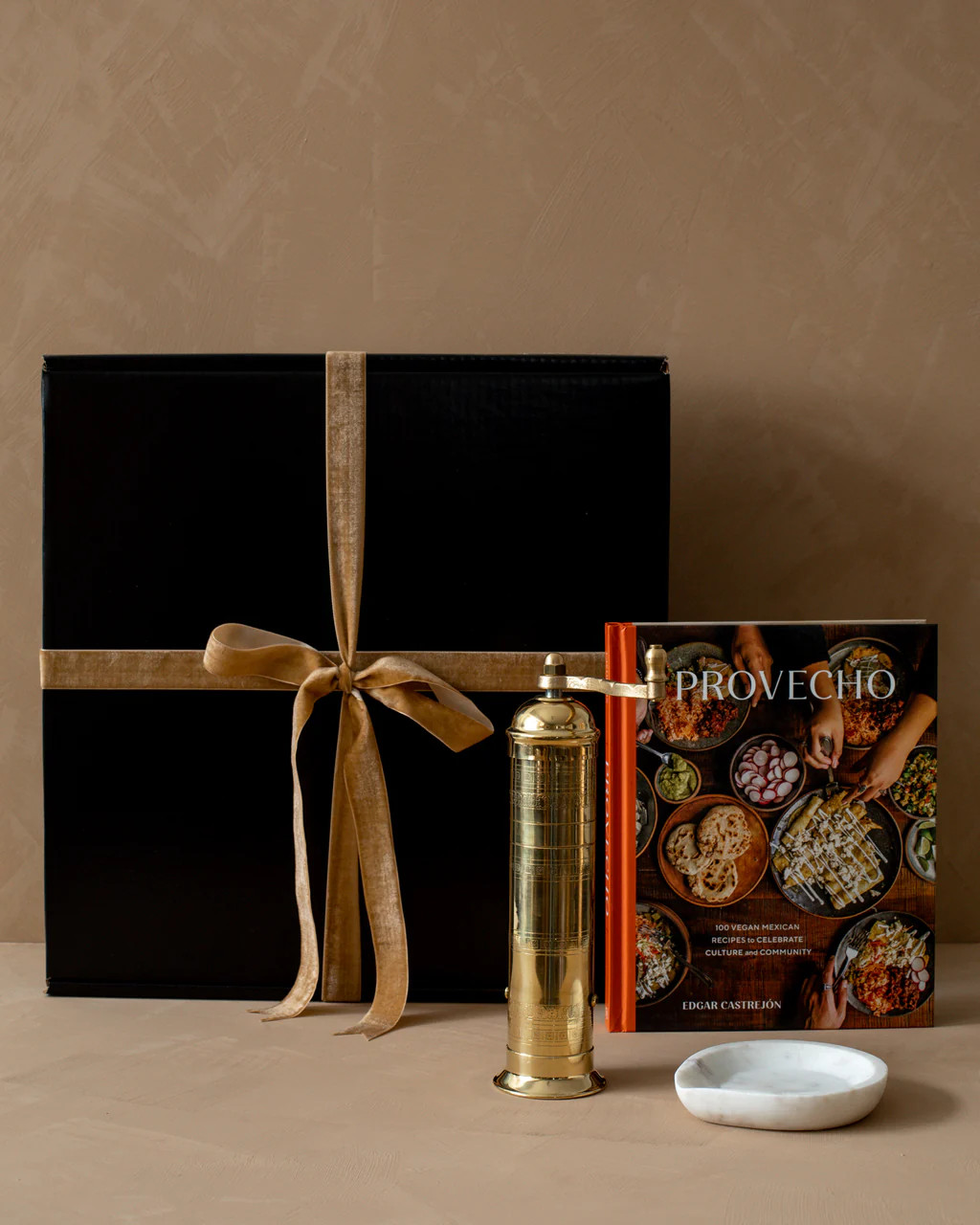 For the Savory Chef | The Vintage Rug Shop