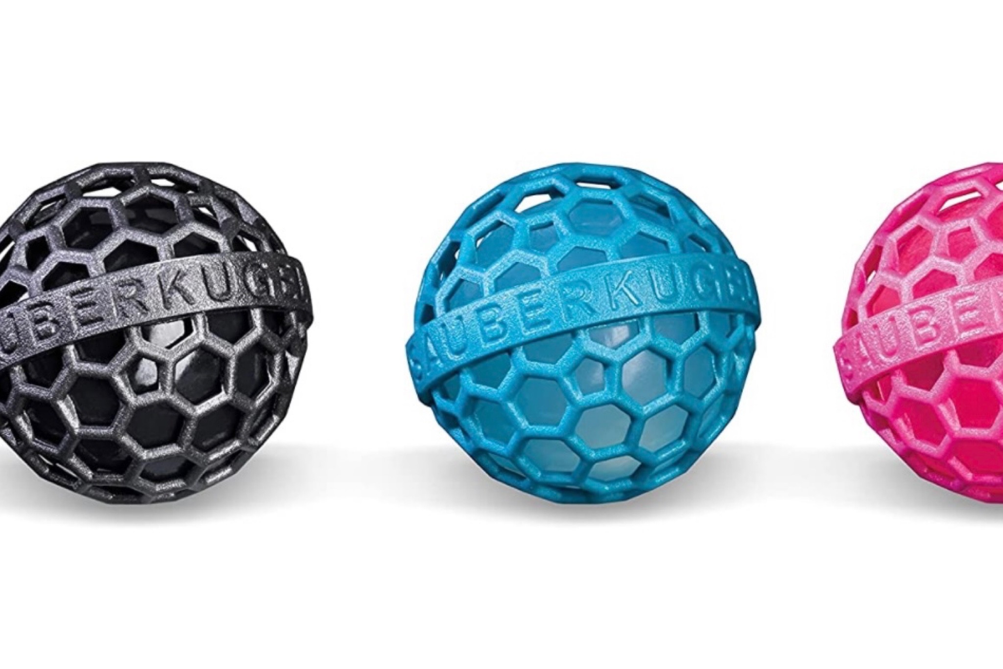 I leave this Clean ball on the bottom of my tote to clean any Dirt // Dust, Etc that always builds up inside! I never have to empty out my bag now && Clean it- This does it alllllll for me! 
•
Shop this find && Follow me on Instagram at @nardinemarie for more products! 

#LTKU #LTKhome #LTKunder50