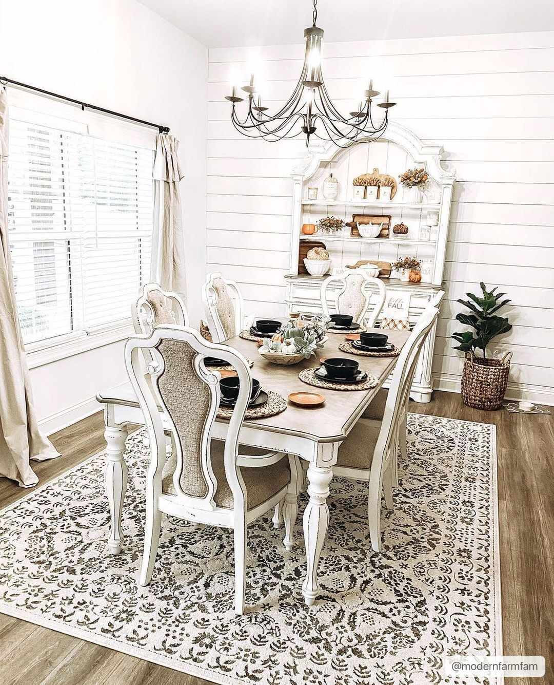 Megargel Area Rug | Boutique Rugs