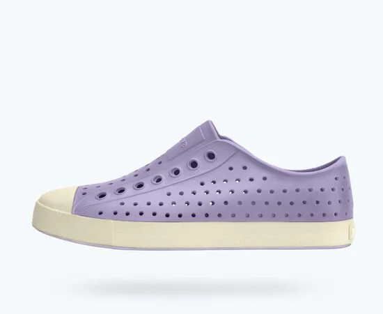 Jefferson | Native Shoes