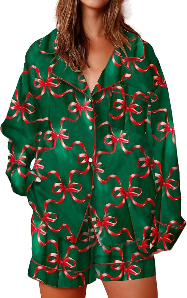 Brand: NJWTSDTZ | Amazon (US)